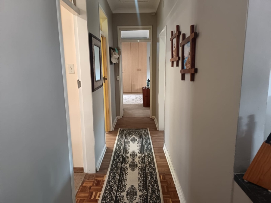3 Bedroom Property for Sale in Hadison Park Northern Cape